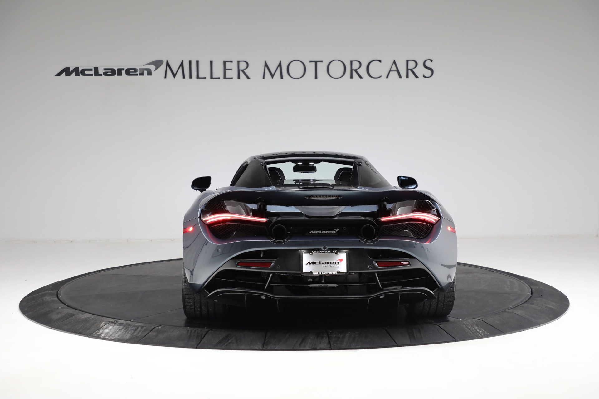 Used-2020-McLaren-720S-Spider