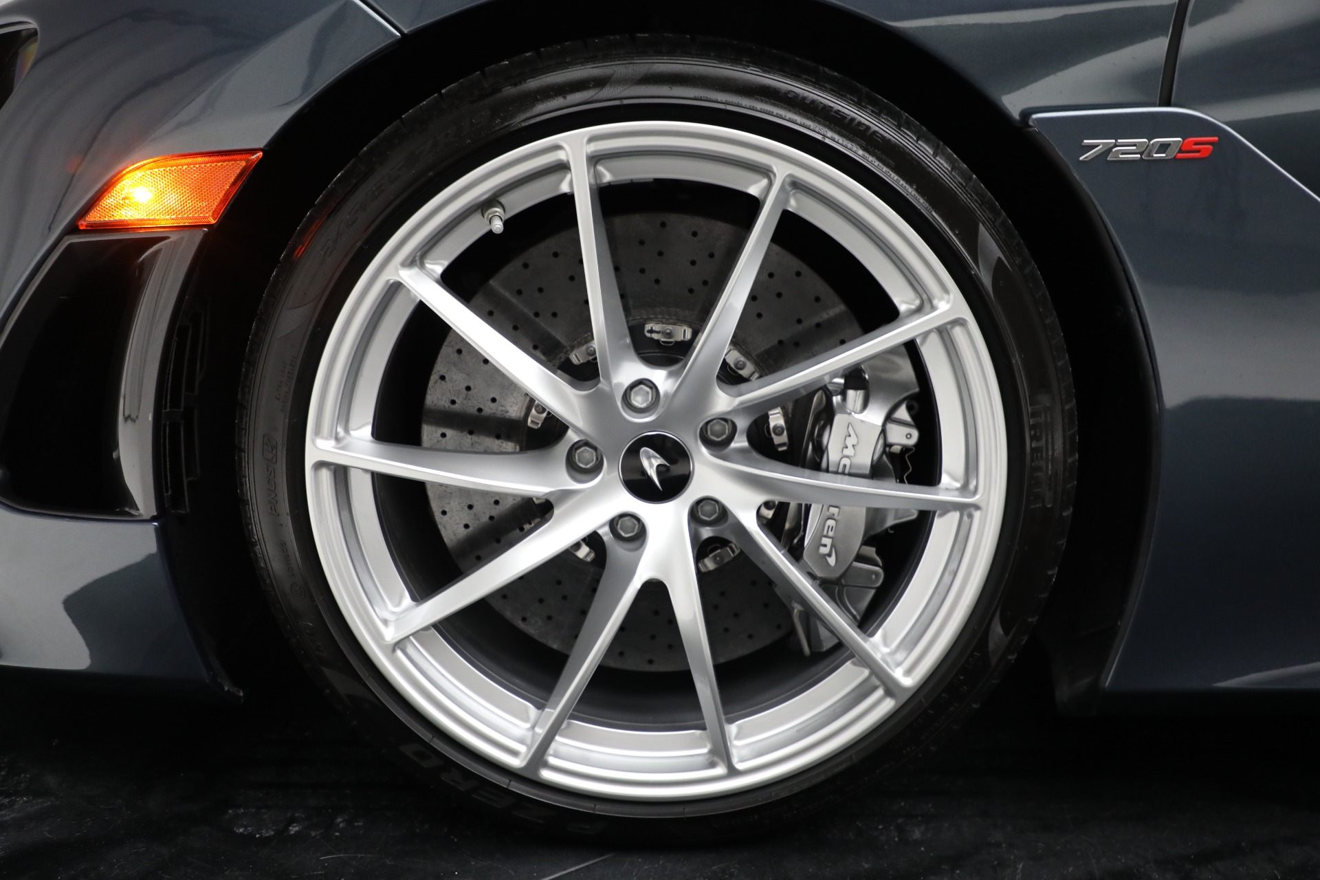 Used-2020-McLaren-720S-Spider