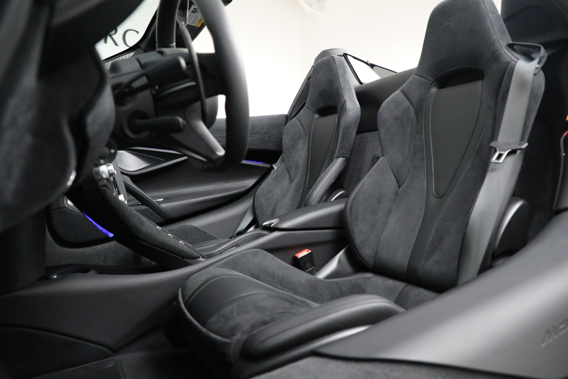 Used-2020-McLaren-720S-Spider