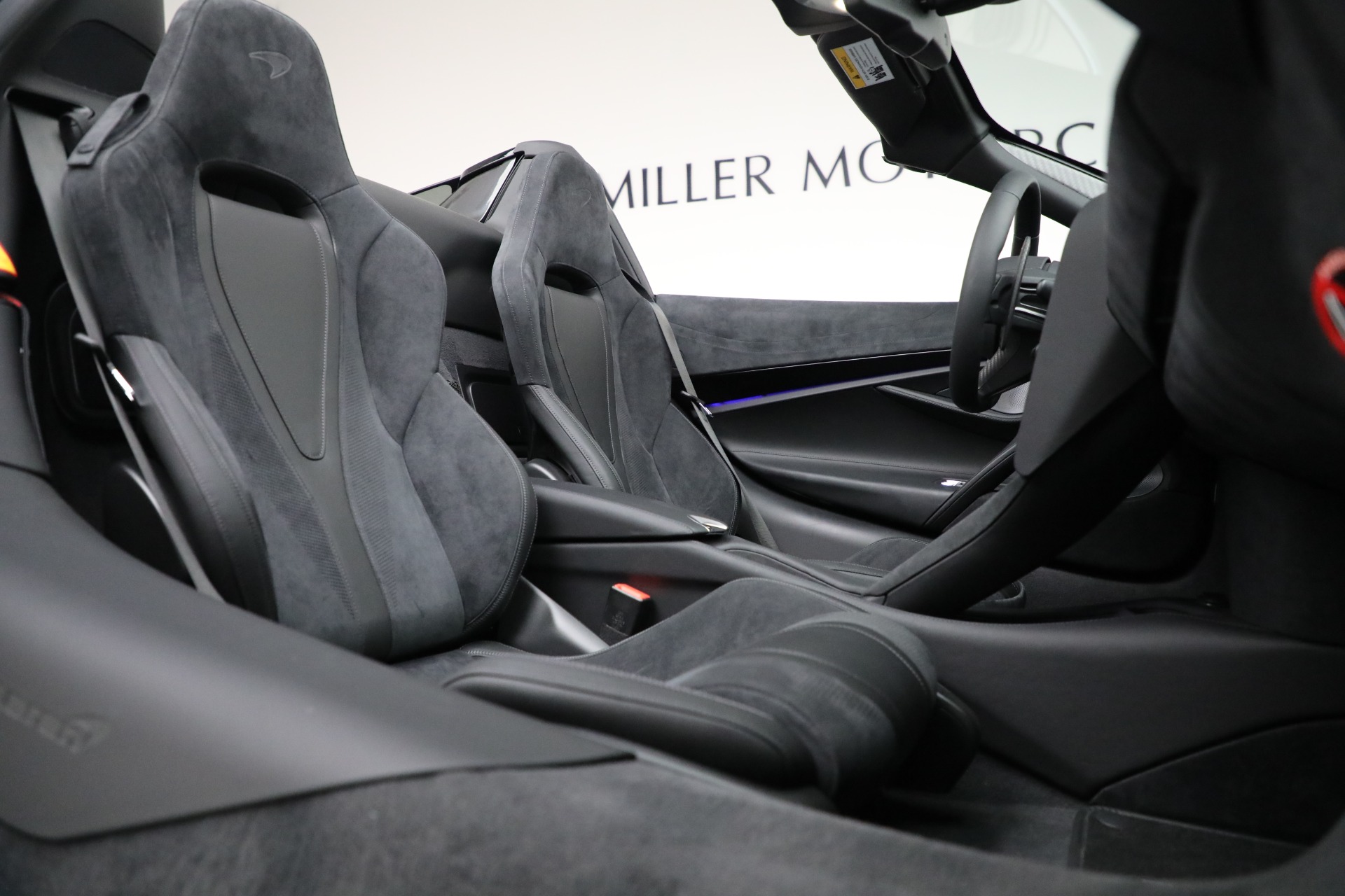 Used-2020-McLaren-720S-Spider