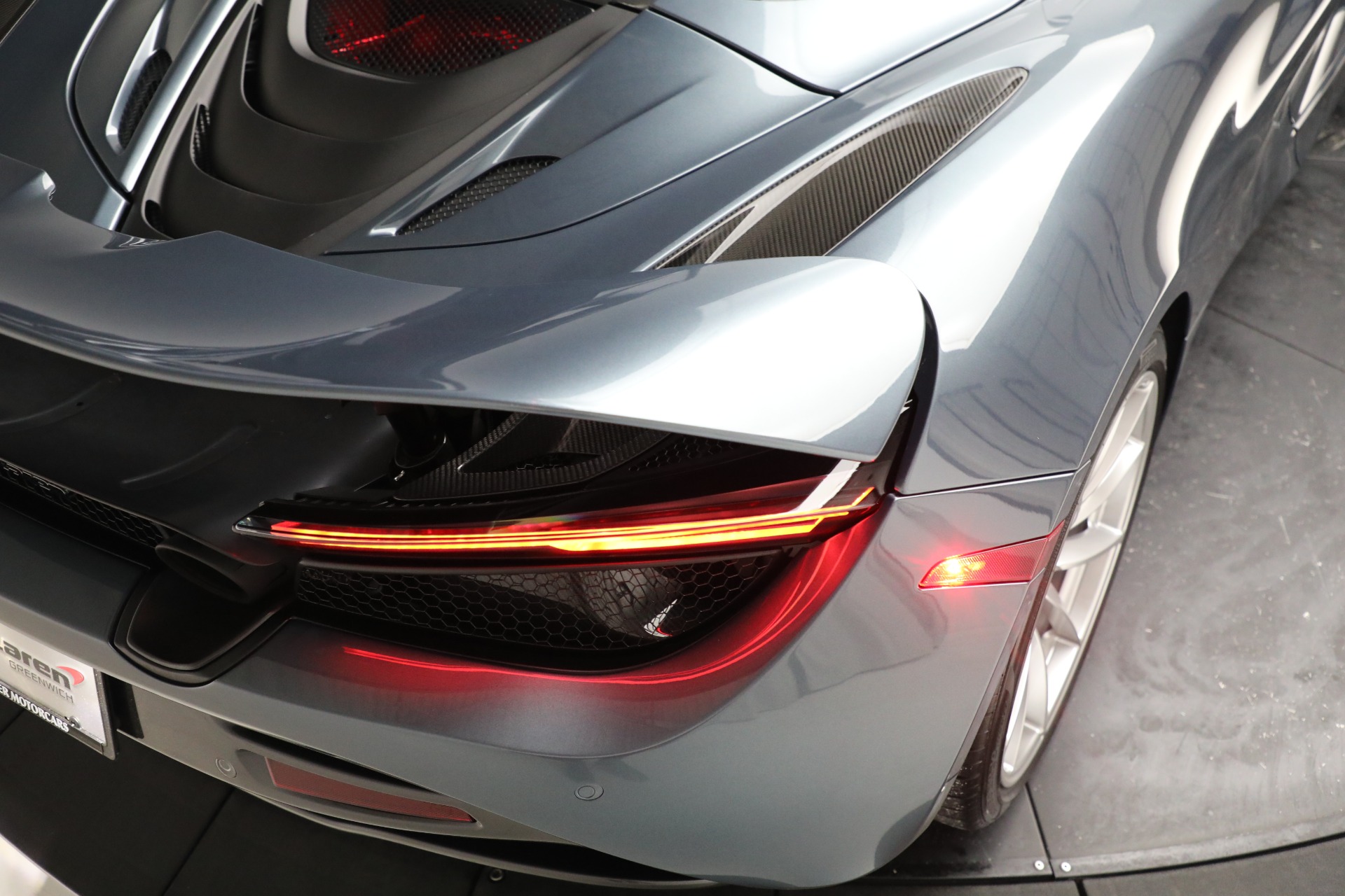 Used-2020-McLaren-720S-Spider