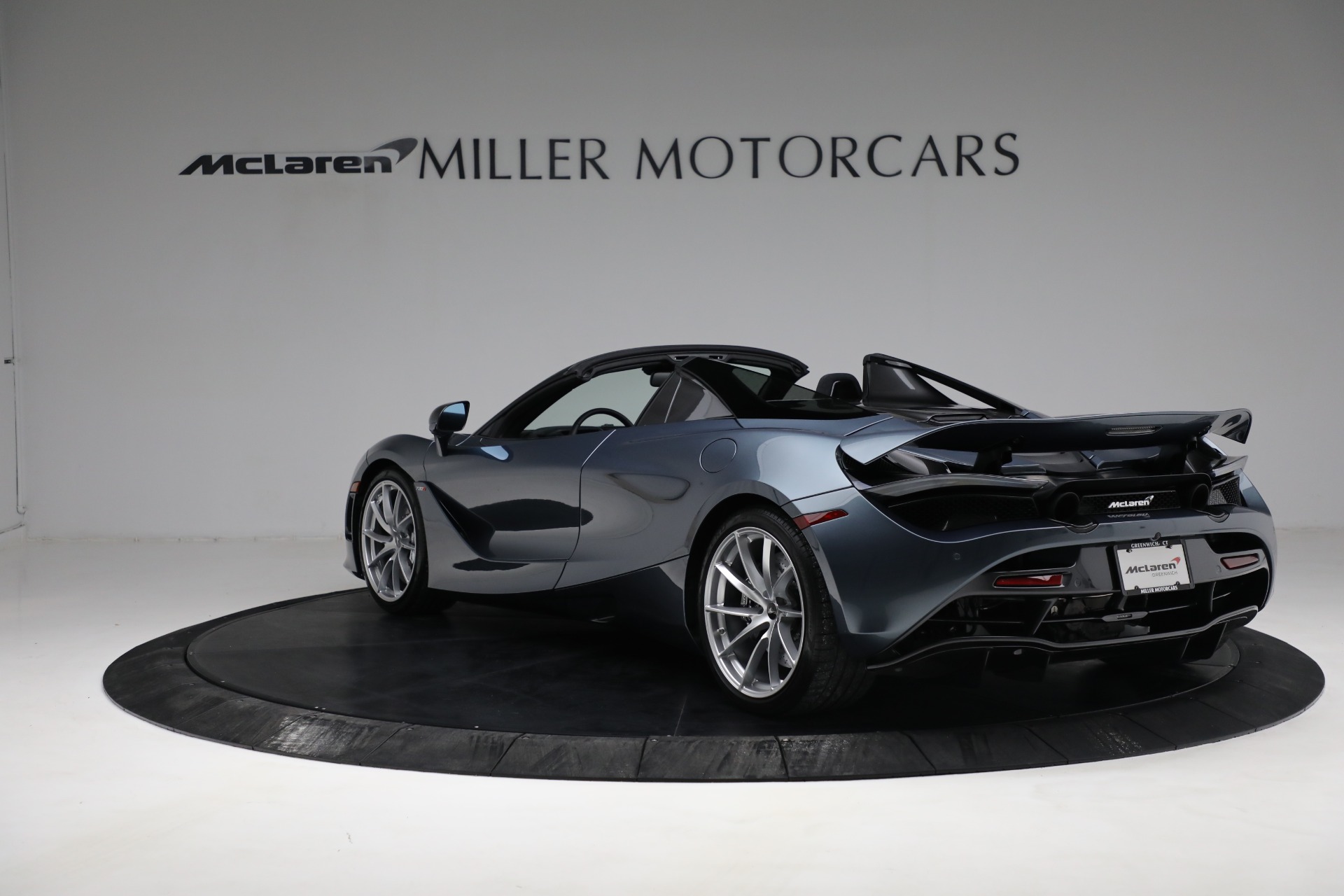 Used-2020-McLaren-720S-Spider