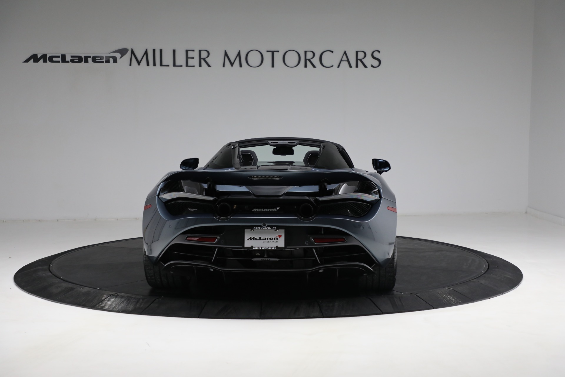 Used-2020-McLaren-720S-Spider