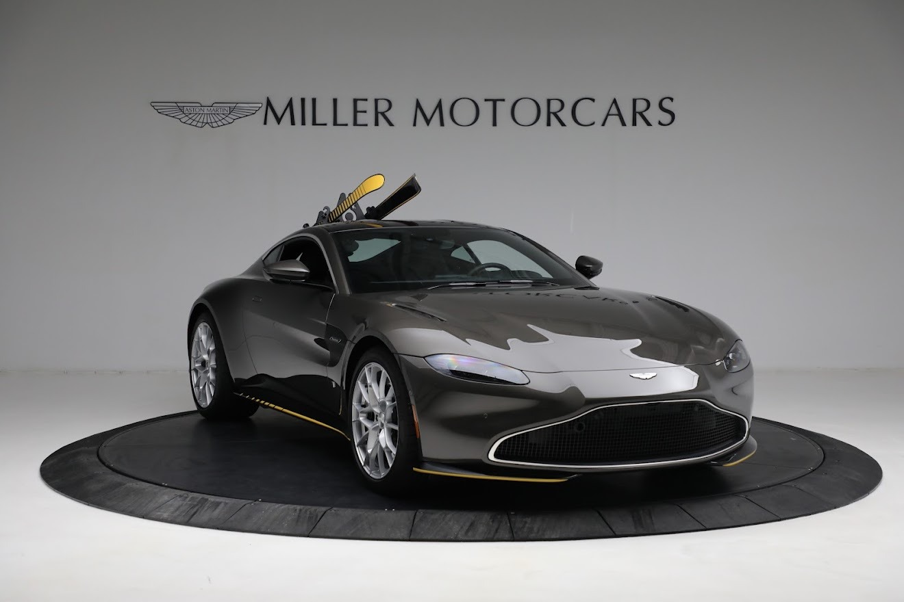 Used-2021-Aston-Martin-Vantage-007-Bond-Edition