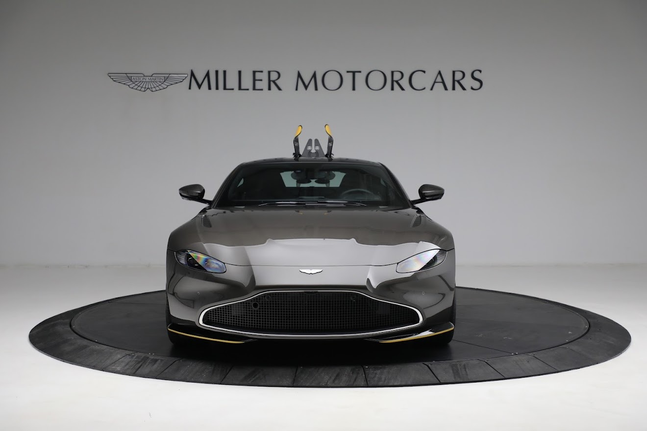 Used-2021-Aston-Martin-Vantage-007-Bond-Edition