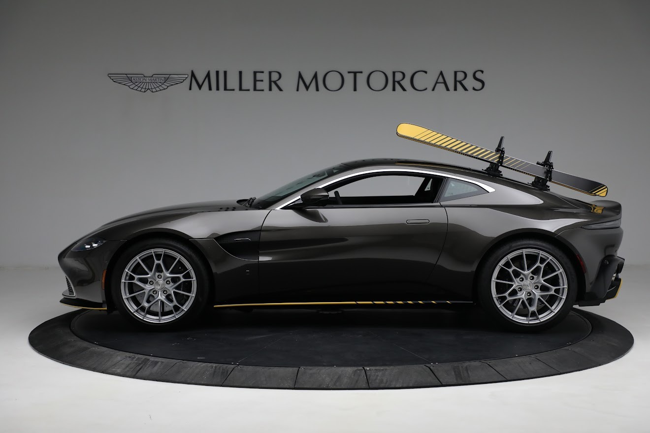 Used-2021-Aston-Martin-Vantage-007-Bond-Edition