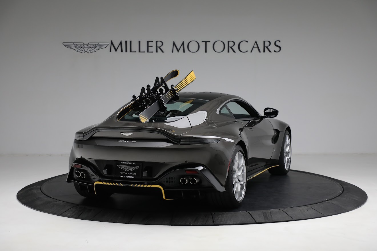 Used-2021-Aston-Martin-Vantage-007-Bond-Edition