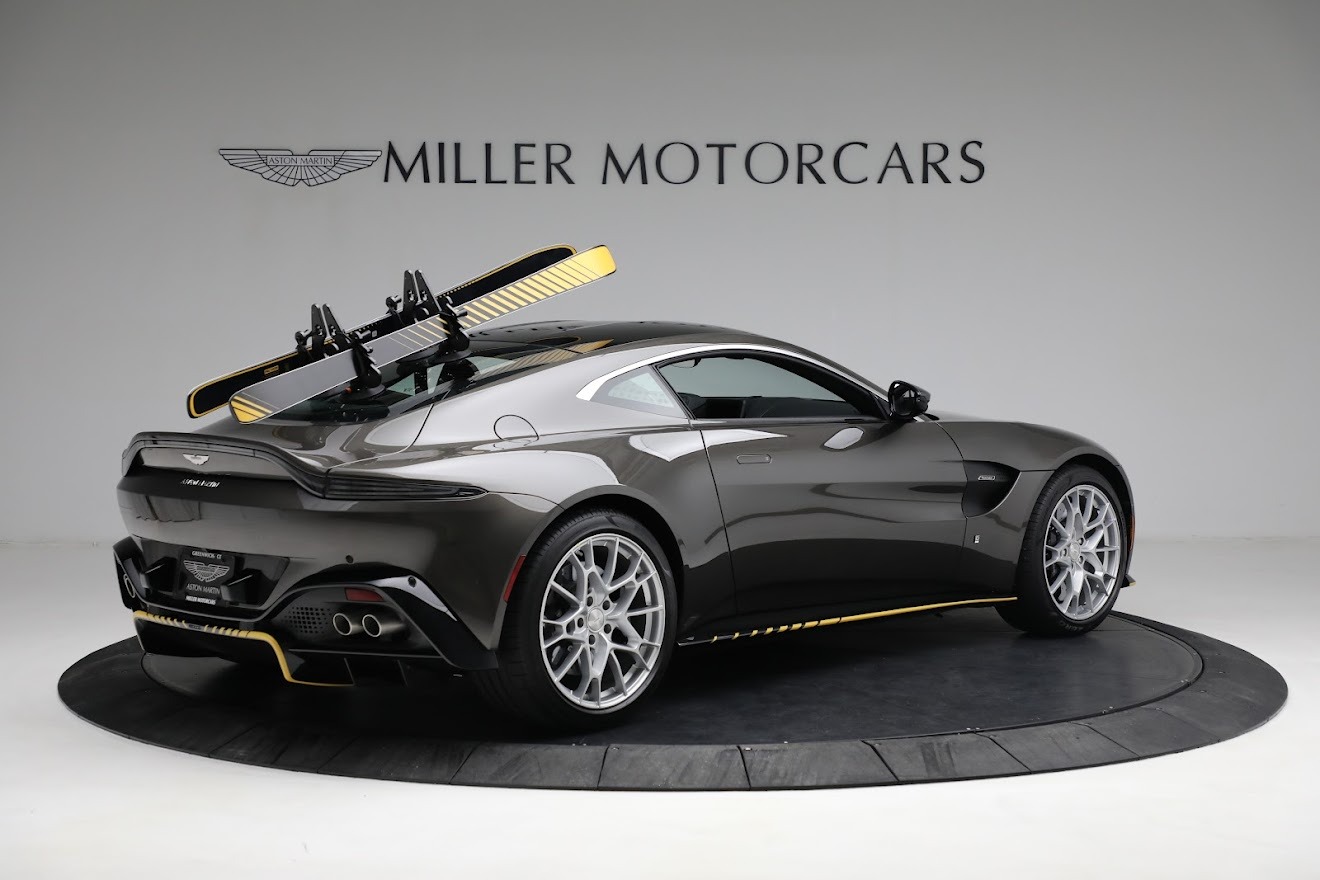 Used-2021-Aston-Martin-Vantage-007-Bond-Edition