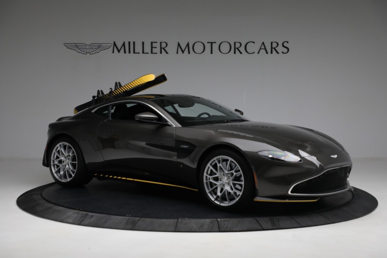 Used-2021-Aston-Martin-Vantage-007-Bond-Edition