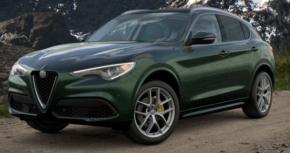 New-2021-Alfa-Romeo-Stelvio-Ti