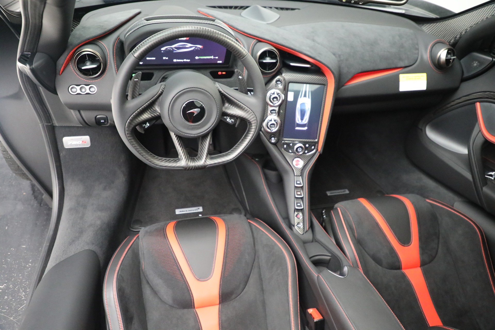 Used-2021-McLaren-720S-Performance