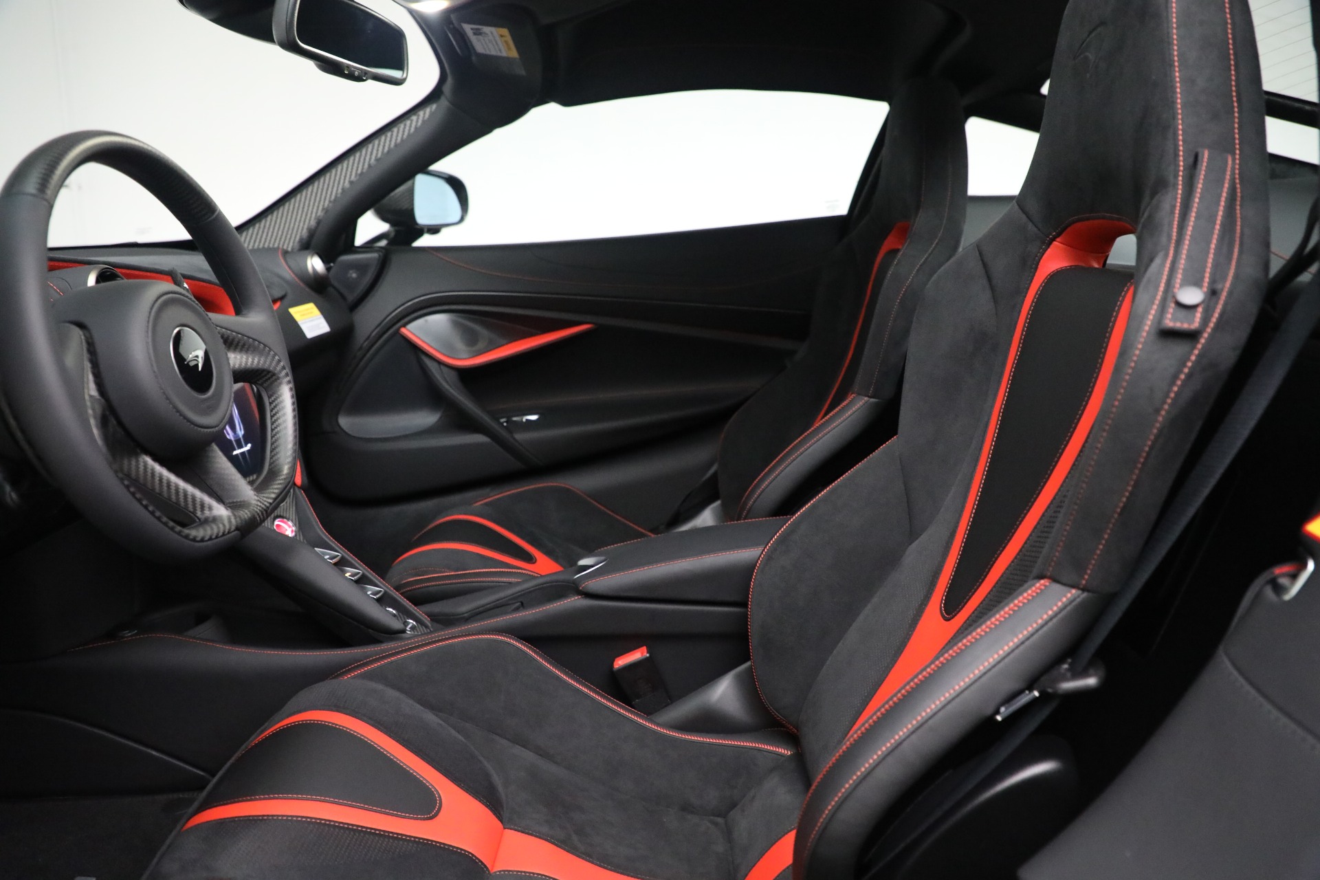 Used-2021-McLaren-720S-Performance