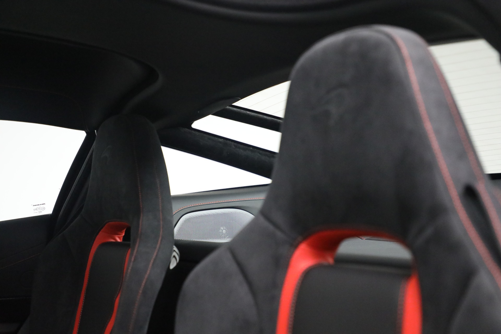 Used-2021-McLaren-720S-Performance