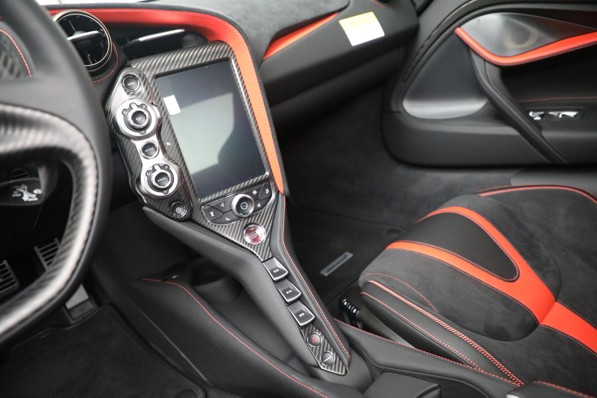 Used-2021-McLaren-720S-Performance