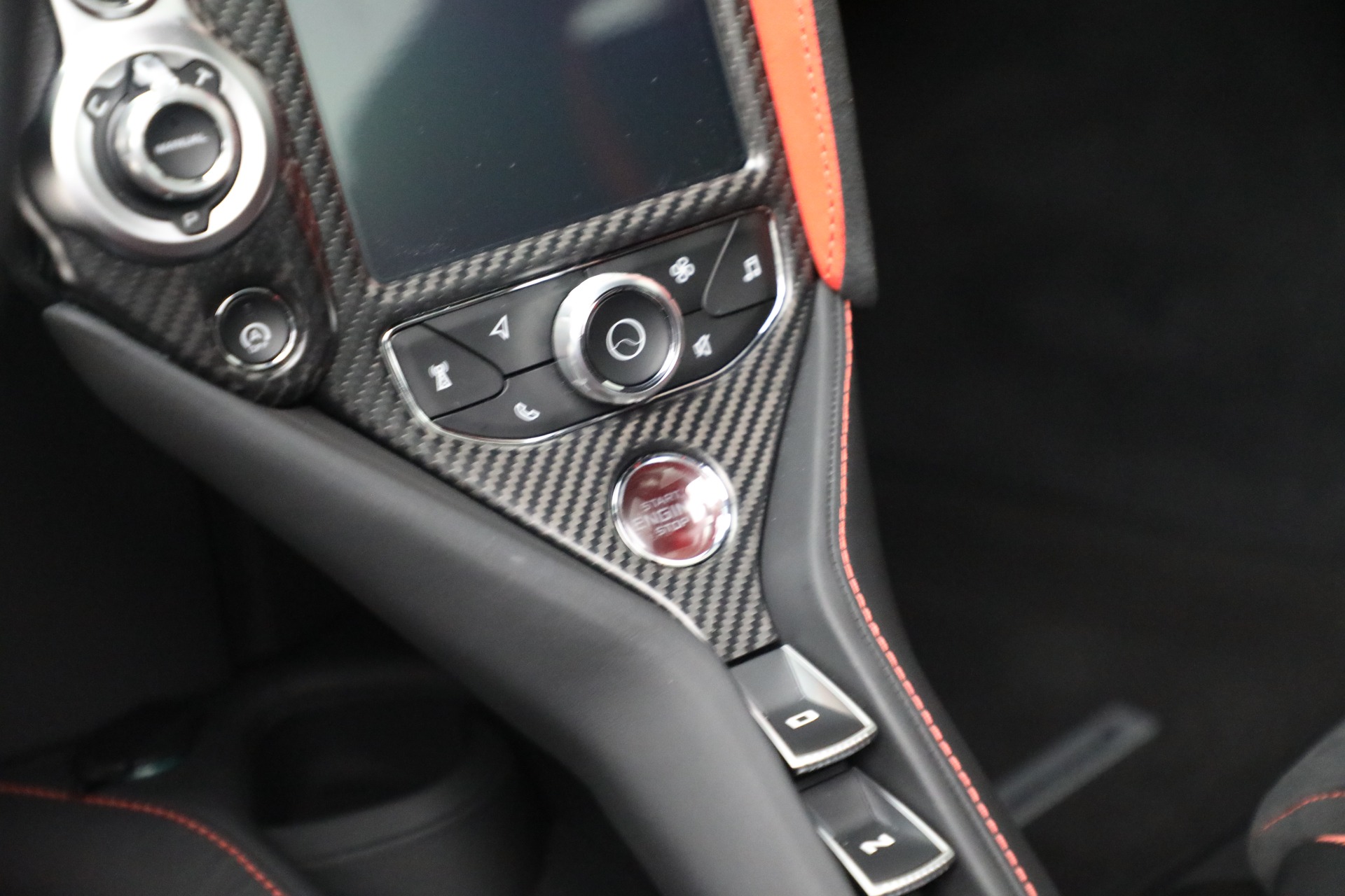 Used-2021-McLaren-720S-Performance