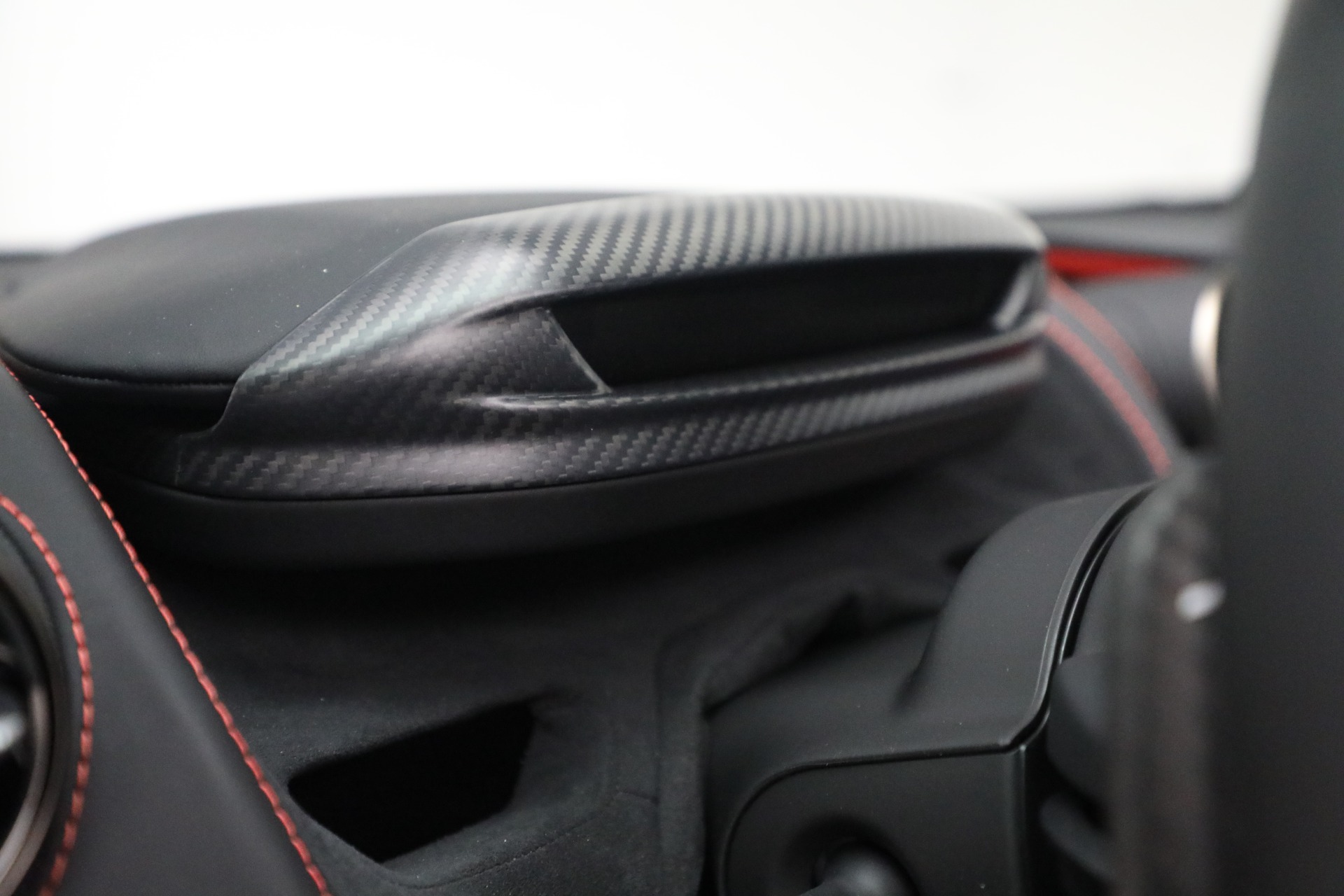 Used-2021-McLaren-720S-Performance