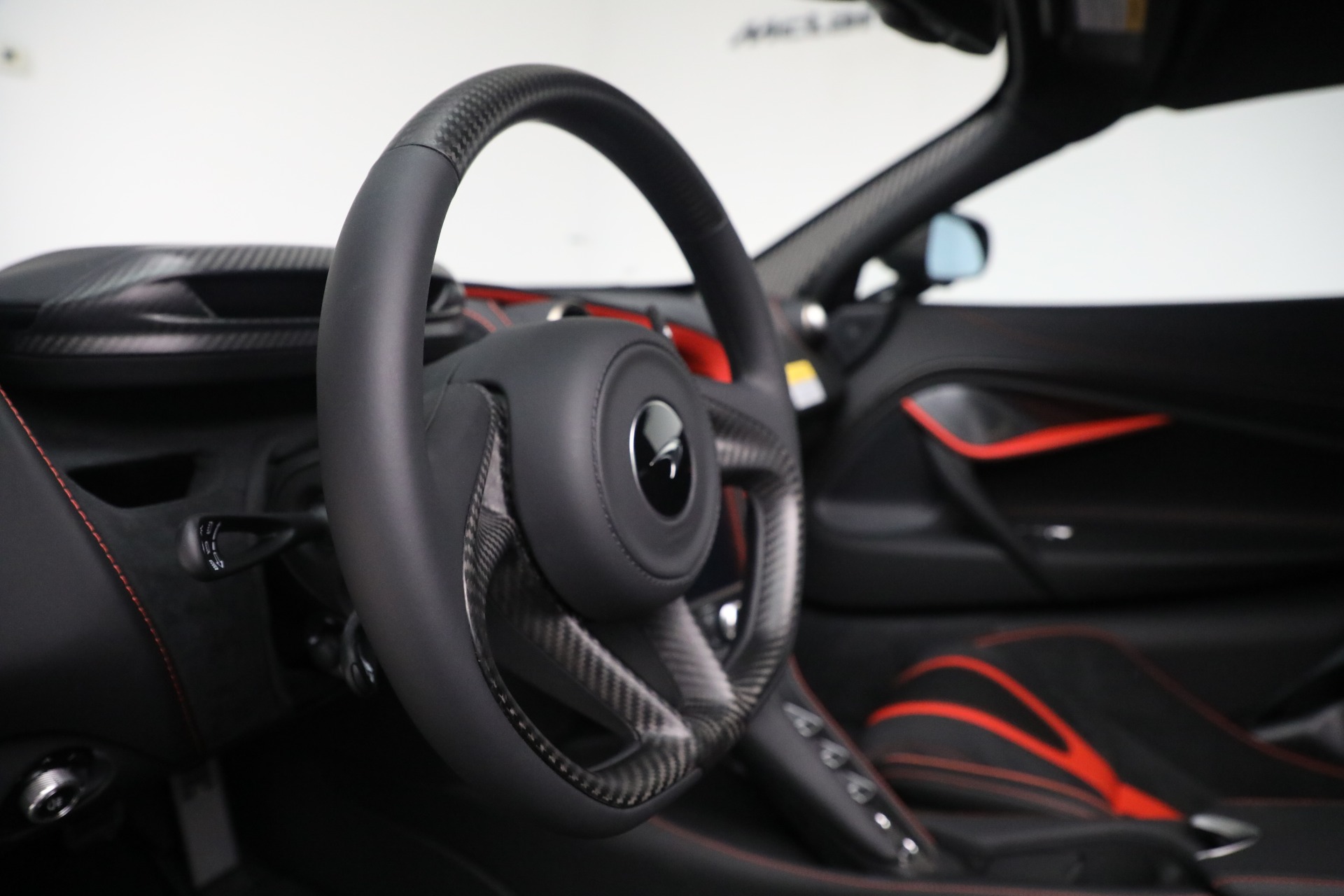 Used-2021-McLaren-720S-Performance