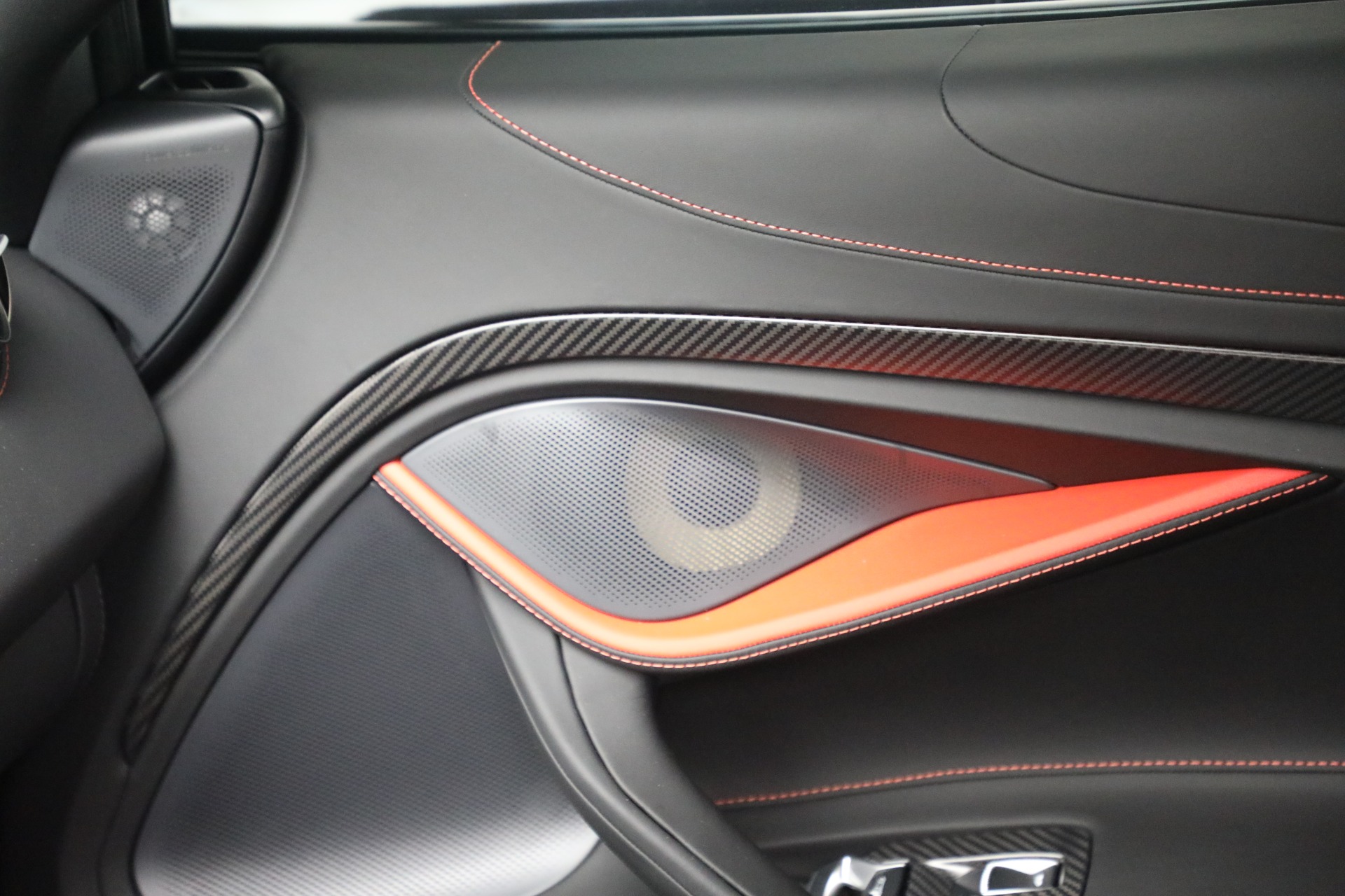 Used-2021-McLaren-720S-Performance