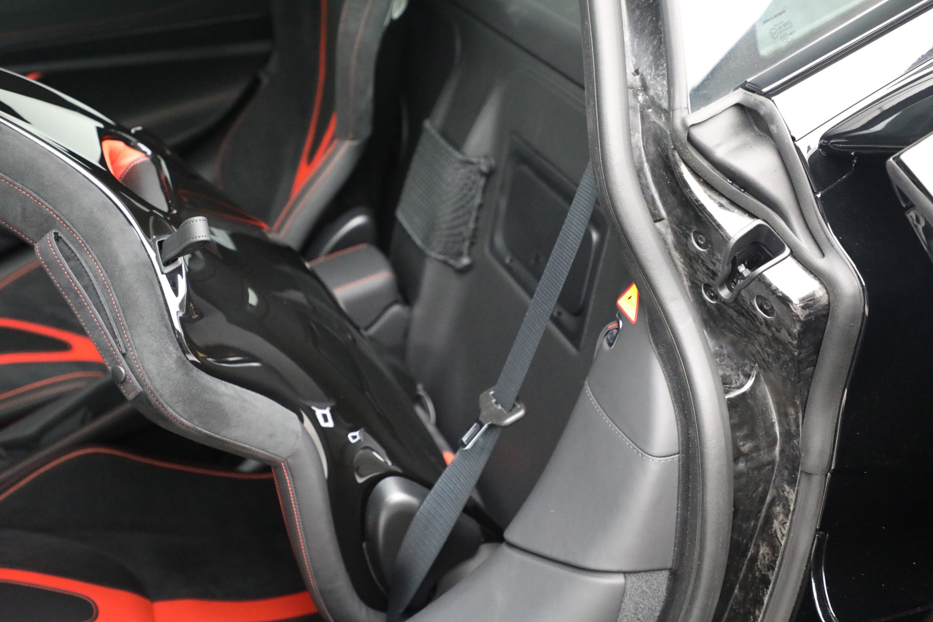 Used-2021-McLaren-720S-Performance