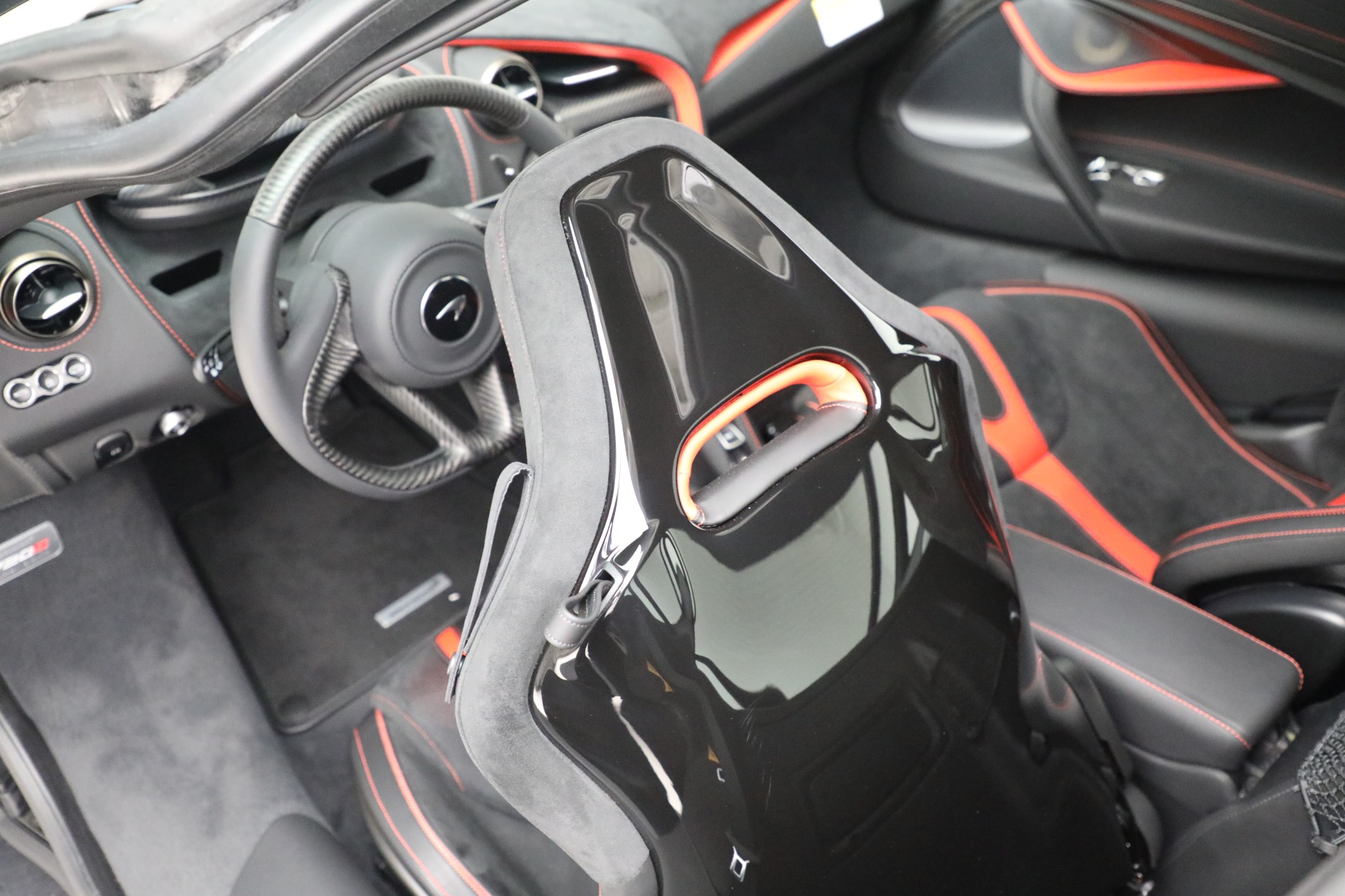 Used-2021-McLaren-720S-Performance