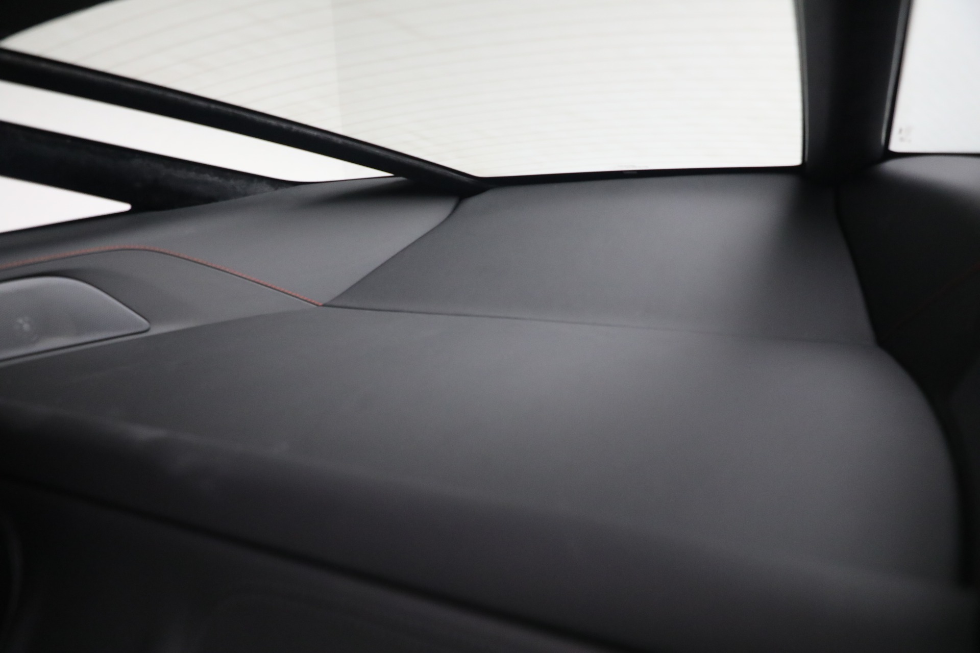 Used-2021-McLaren-720S-Performance