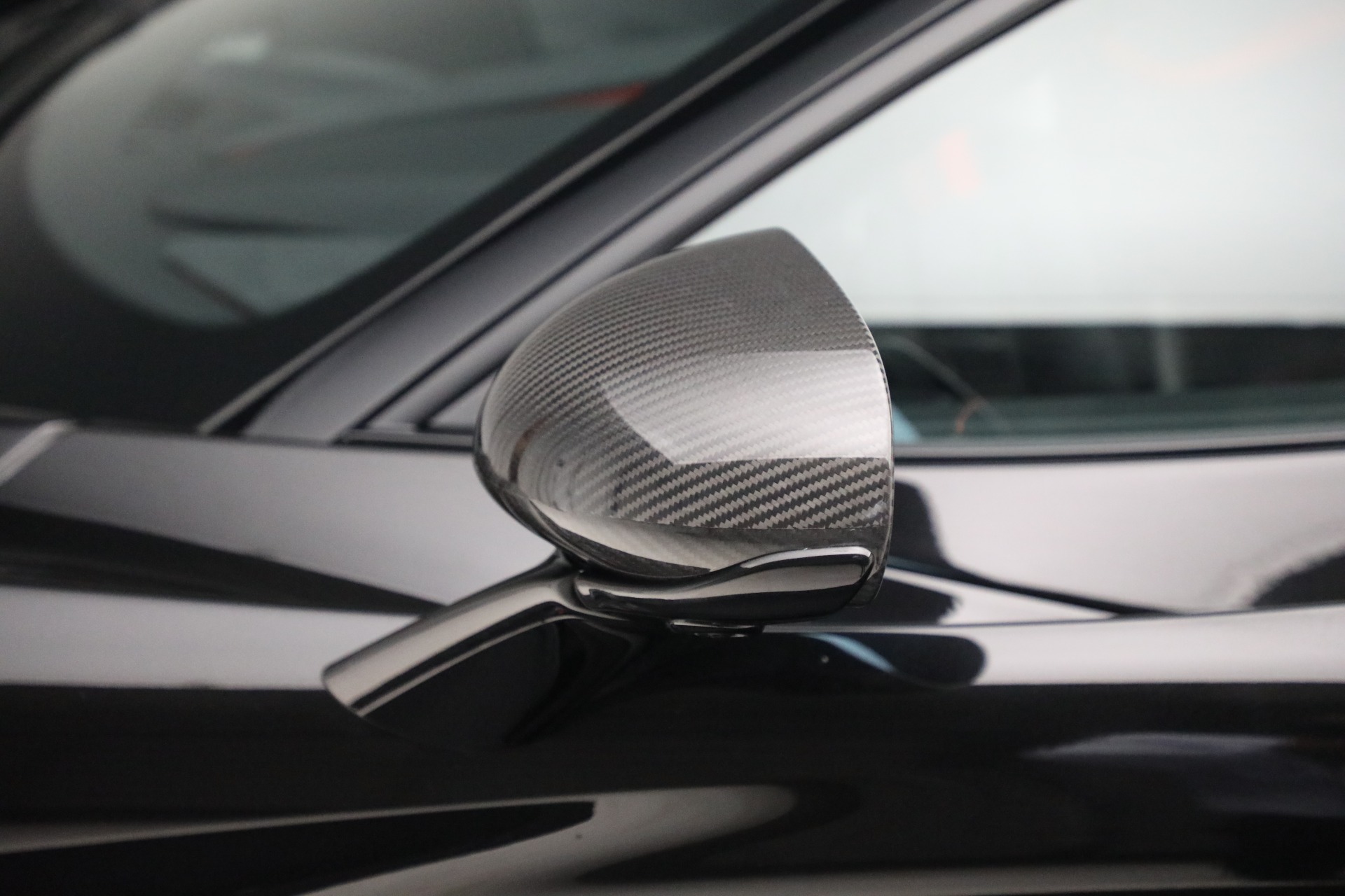 Used-2021-McLaren-720S-Performance