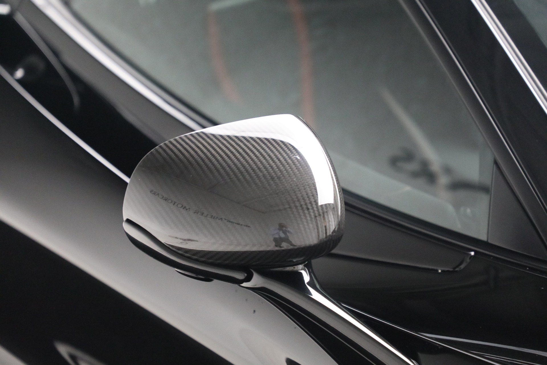 Used-2021-McLaren-720S-Performance