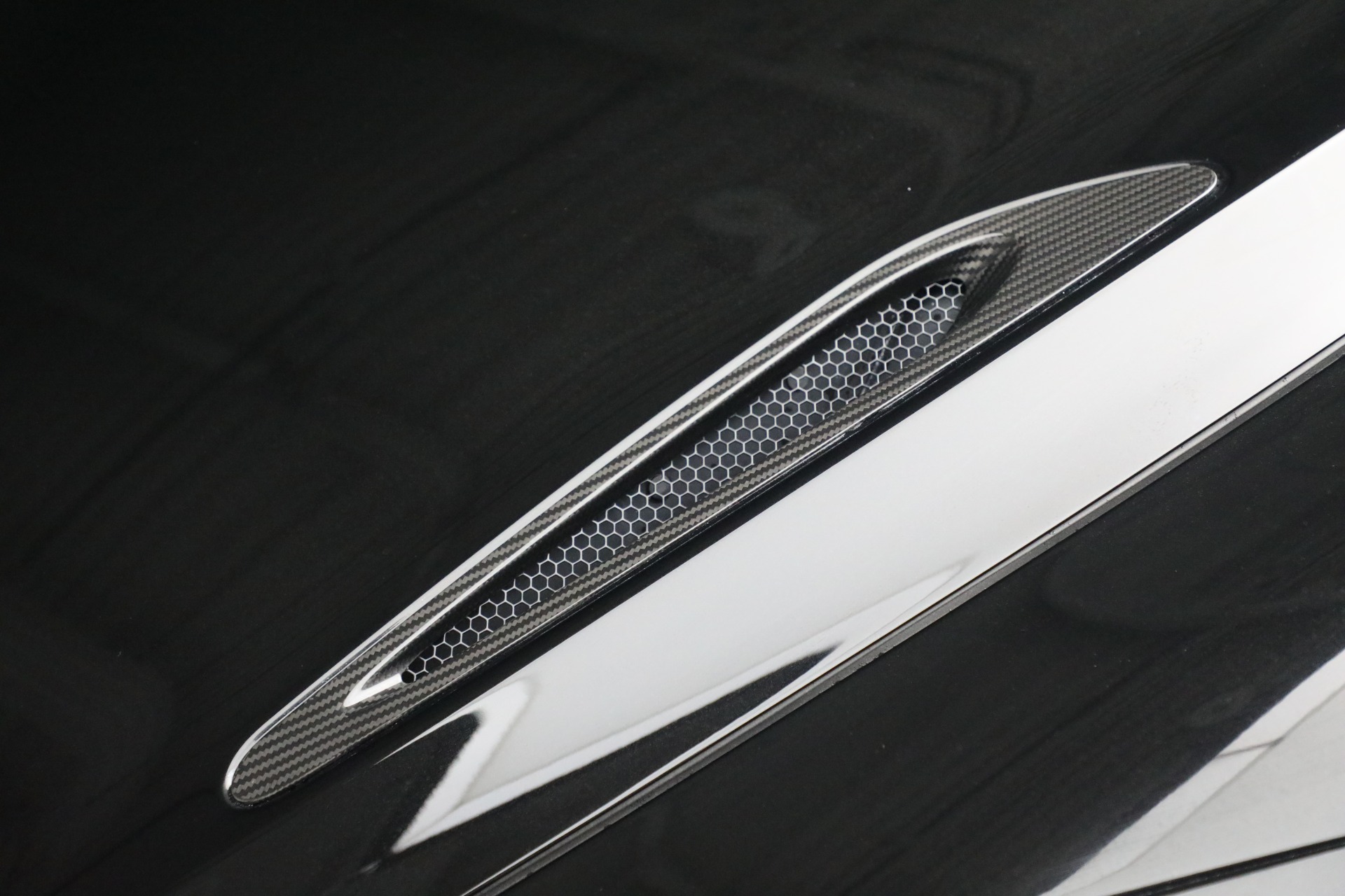 Used-2021-McLaren-720S-Performance