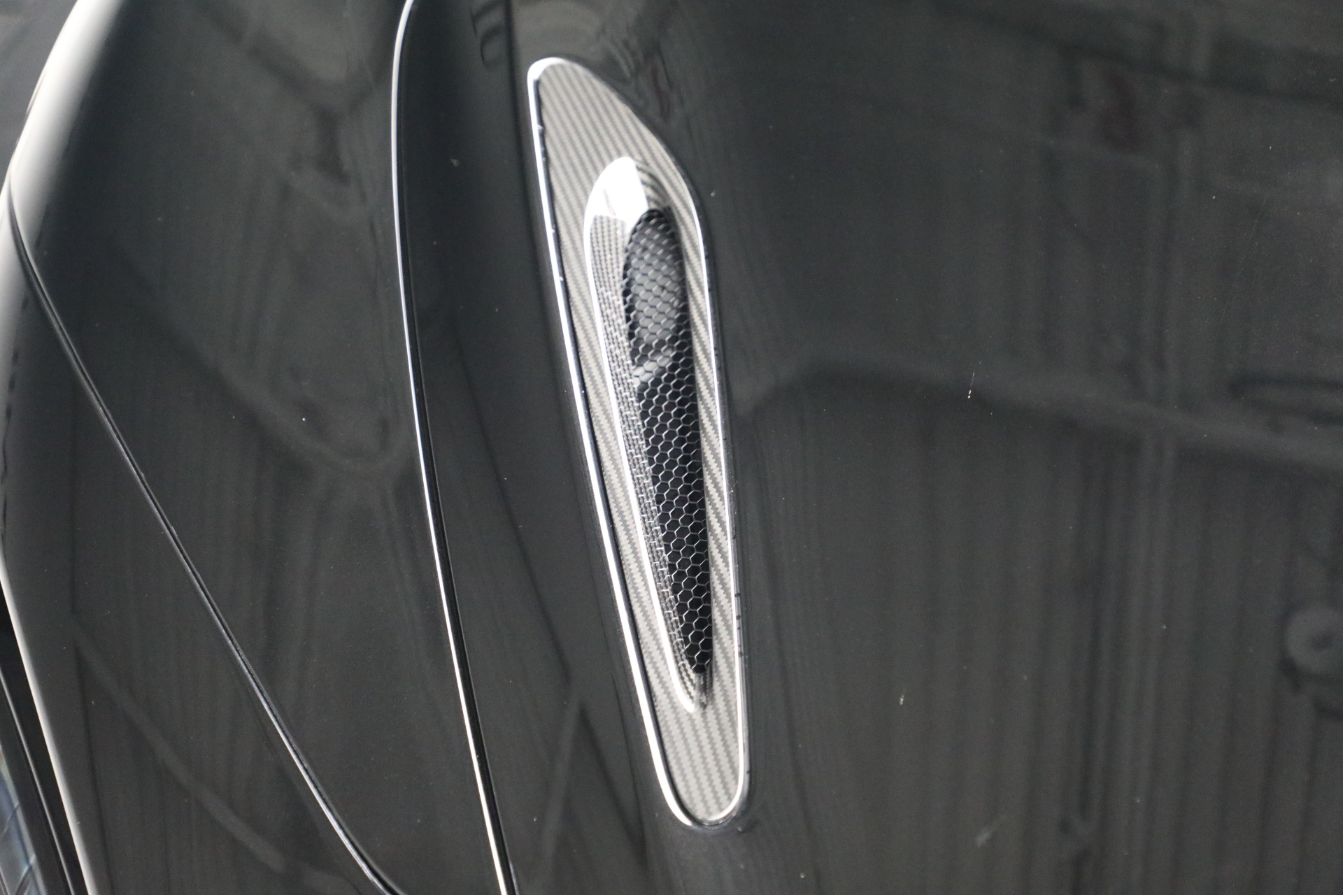 Used-2021-McLaren-720S-Performance