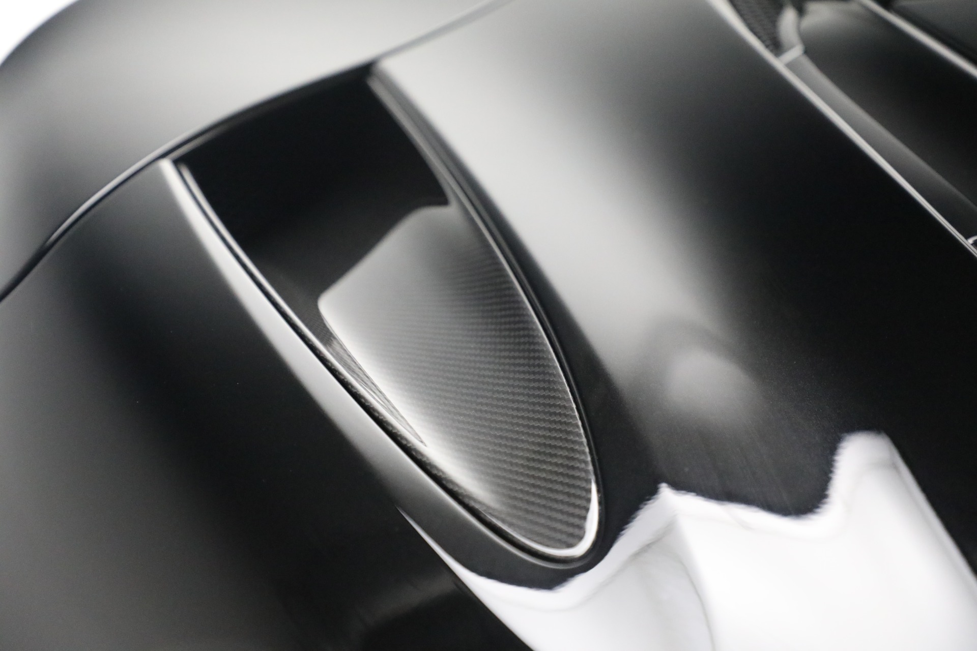 Used-2021-McLaren-720S-Performance