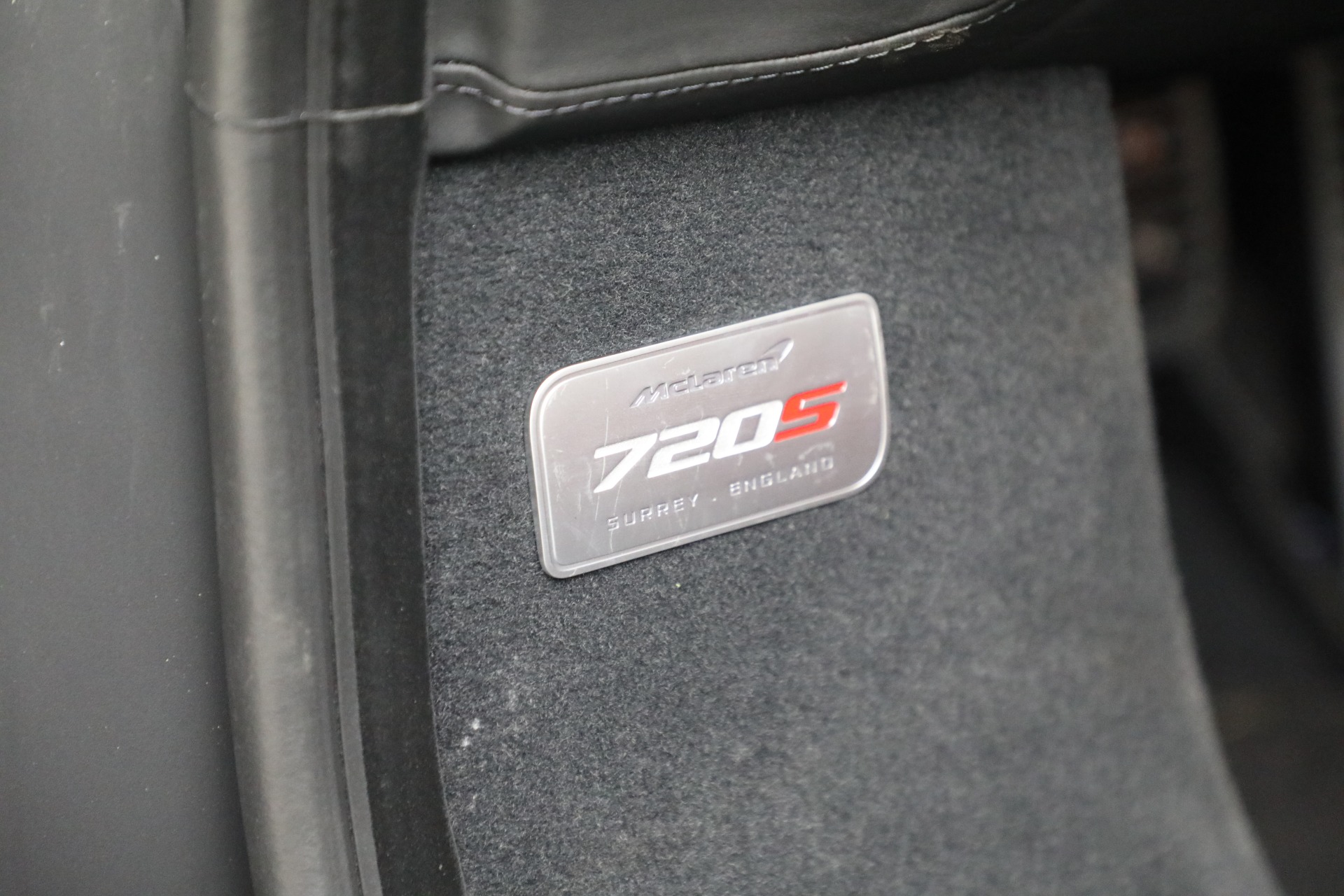 Used-2021-McLaren-720S-Performance