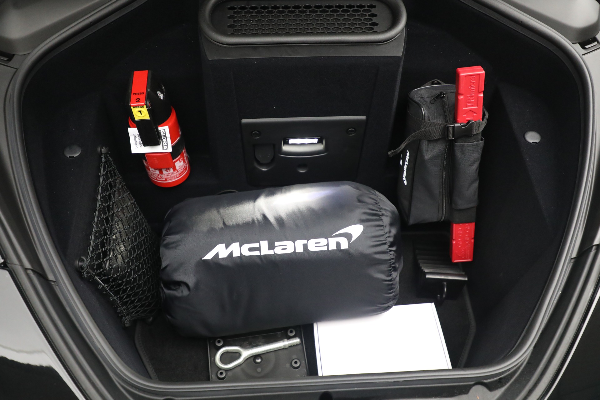 Used-2021-McLaren-720S-Performance