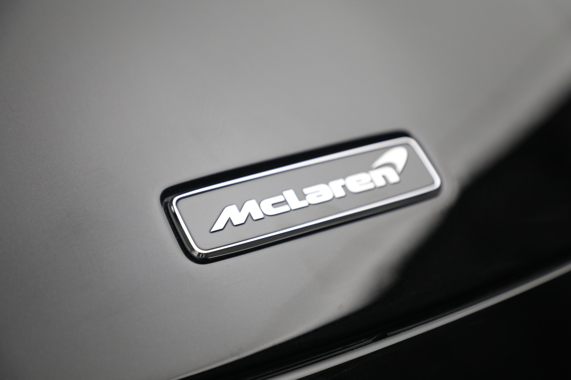 Used-2021-McLaren-720S-Performance