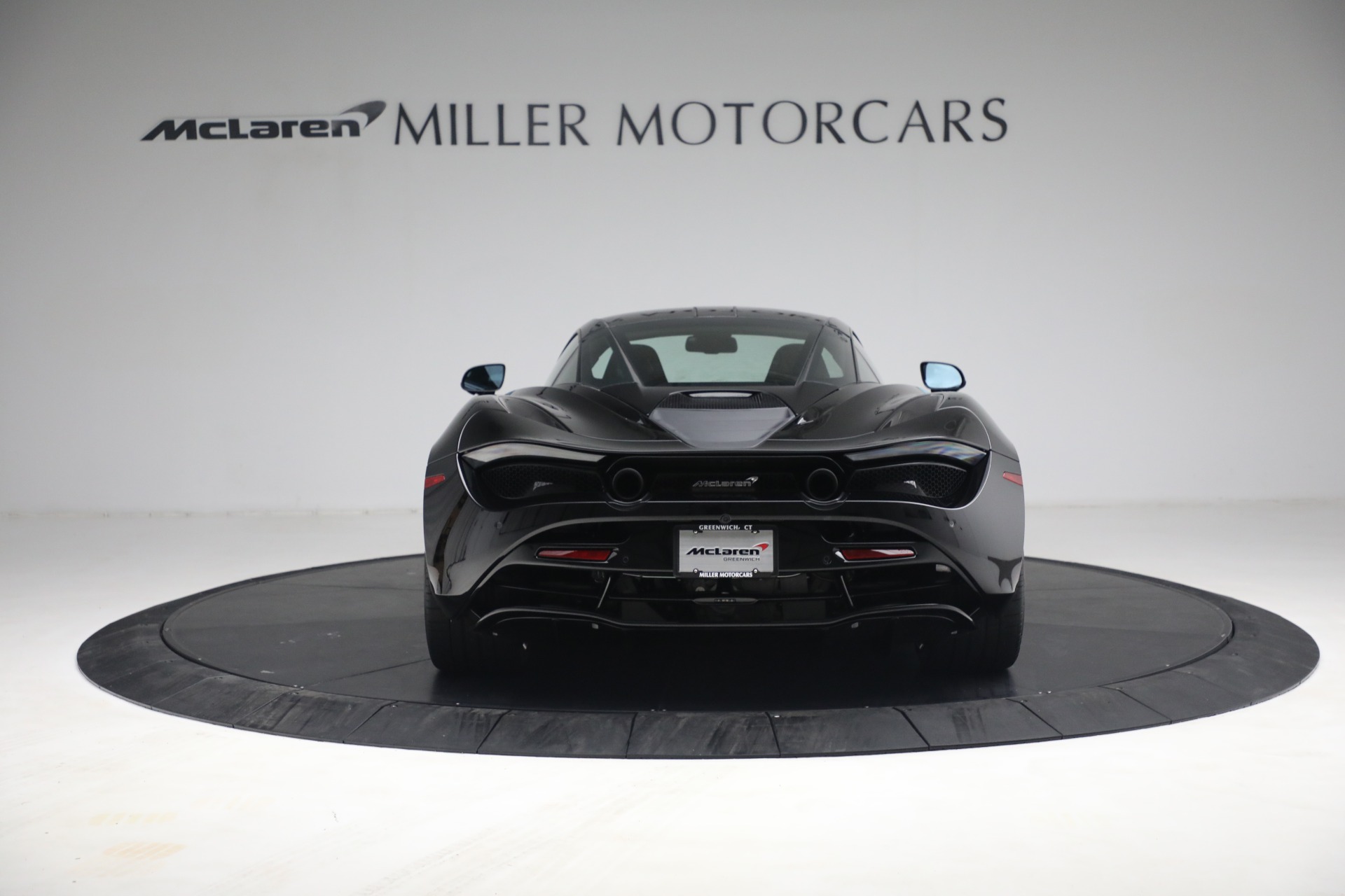Used-2021-McLaren-720S-Performance