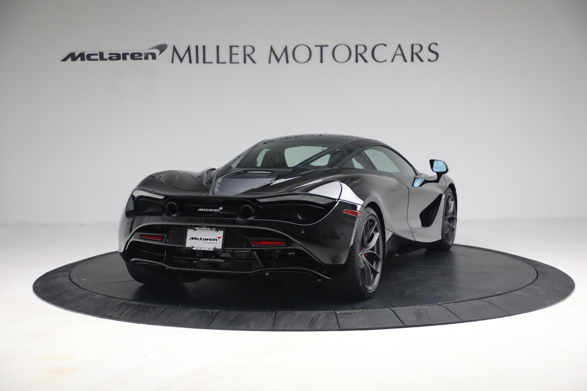 Used-2021-McLaren-720S-Performance