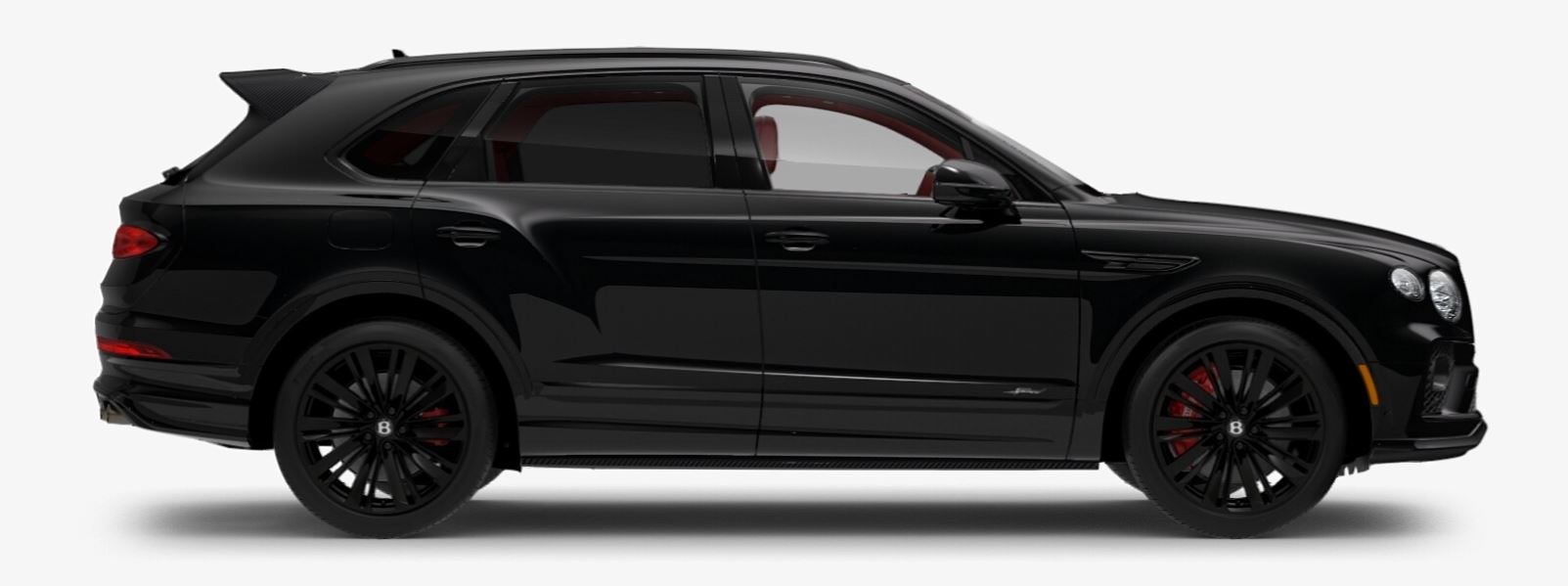 New-2021-Bentley-Bentayga-Speed