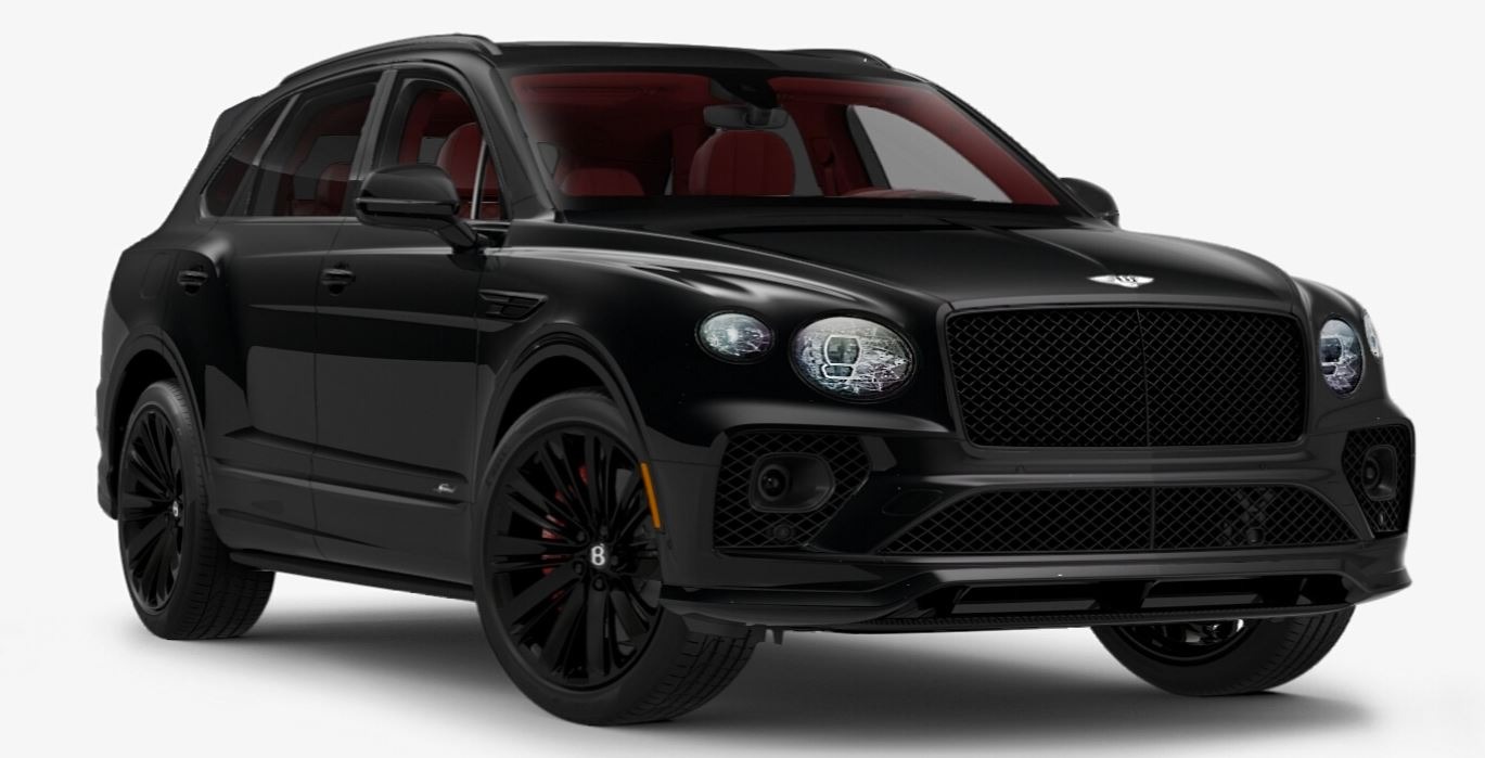 New-2021-Bentley-Bentayga-Speed