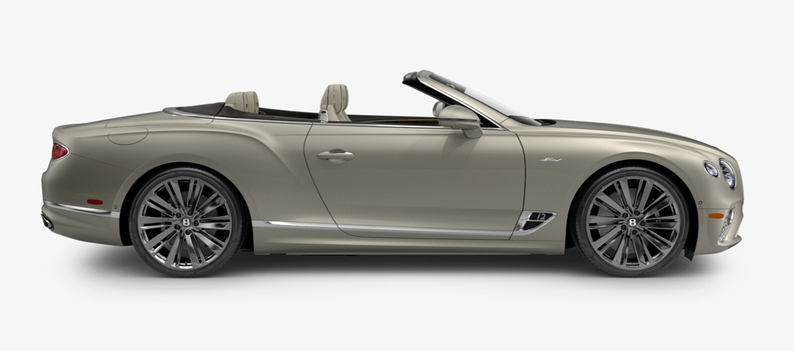 New-2022-Bentley-Continental-GT-Speed