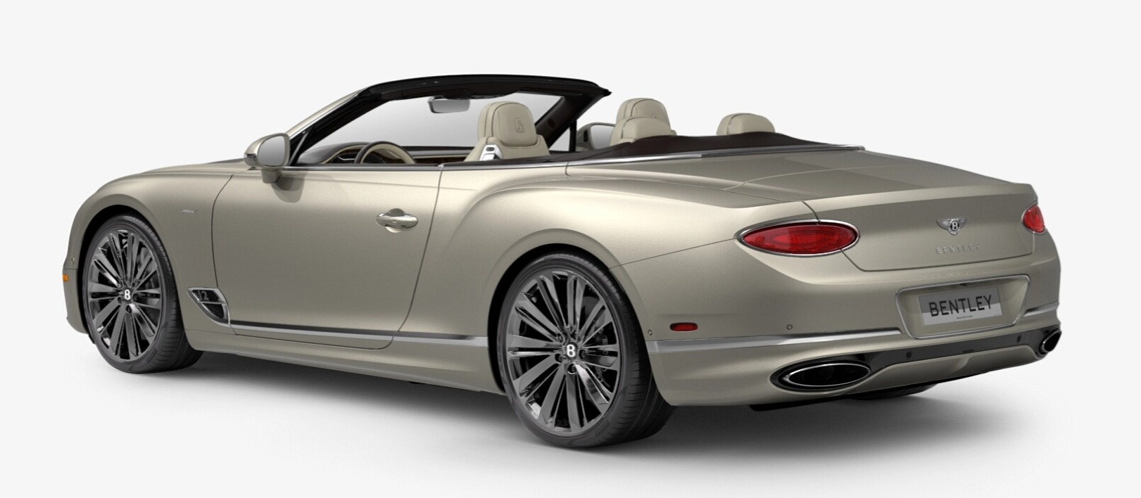 New-2022-Bentley-Continental-GT-Speed