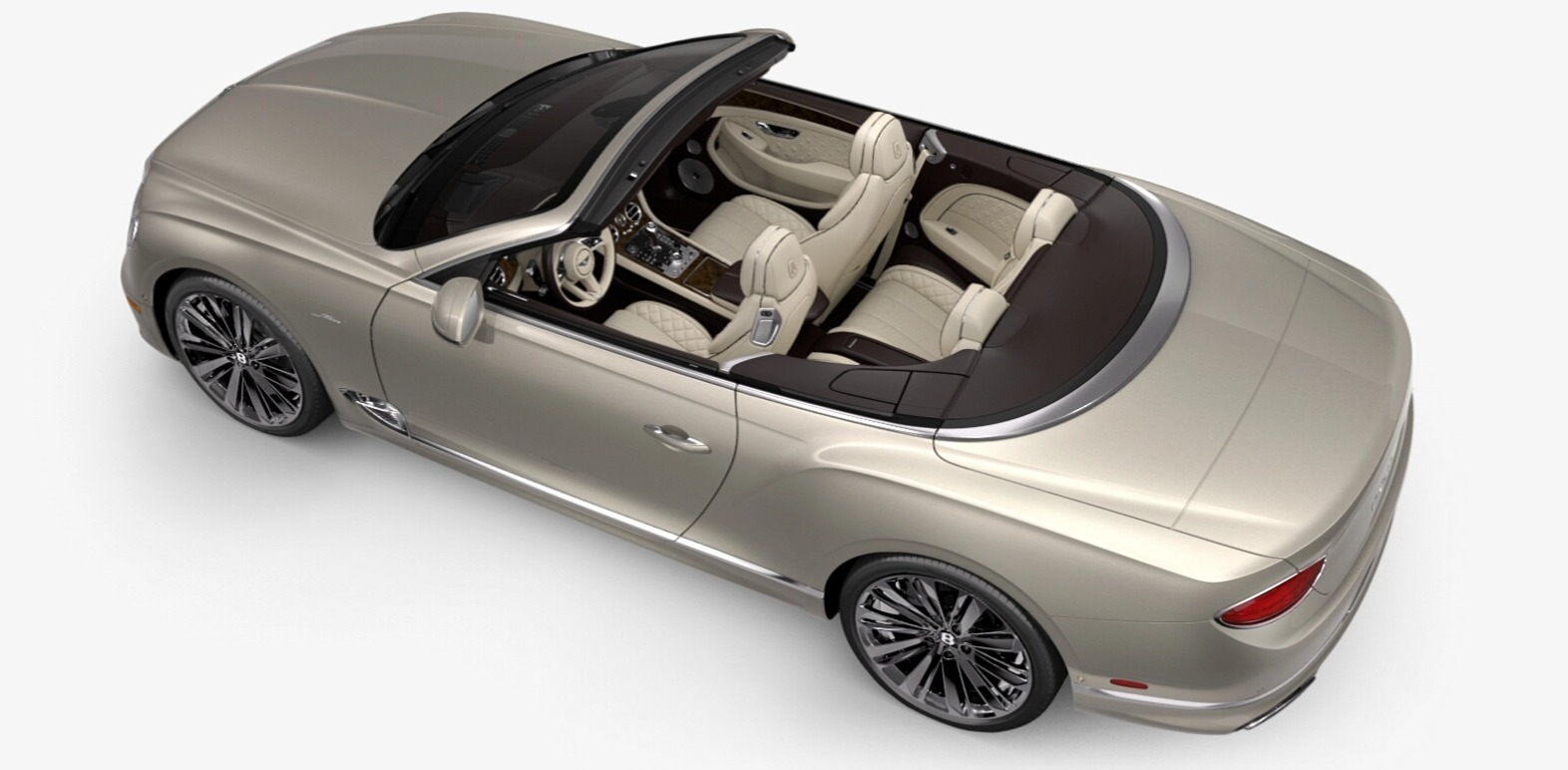 New-2022-Bentley-Continental-GT-Speed