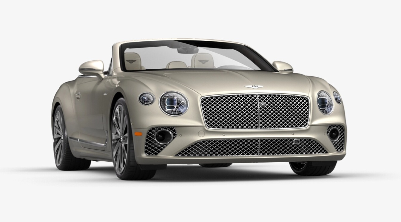 New-2022-Bentley-Continental-GT-Speed