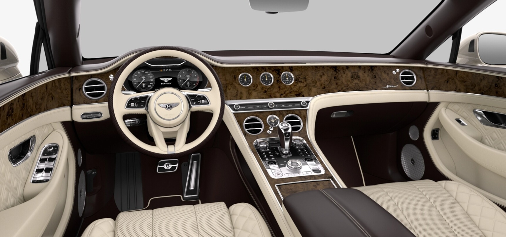 New-2022-Bentley-Continental-GT-Speed