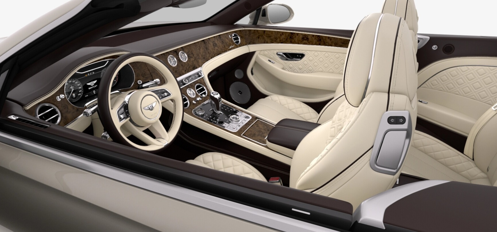 New-2022-Bentley-Continental-GT-Speed