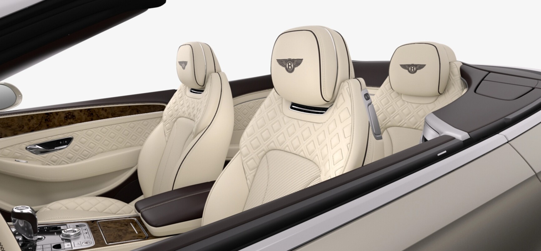 New-2022-Bentley-Continental-GT-Speed