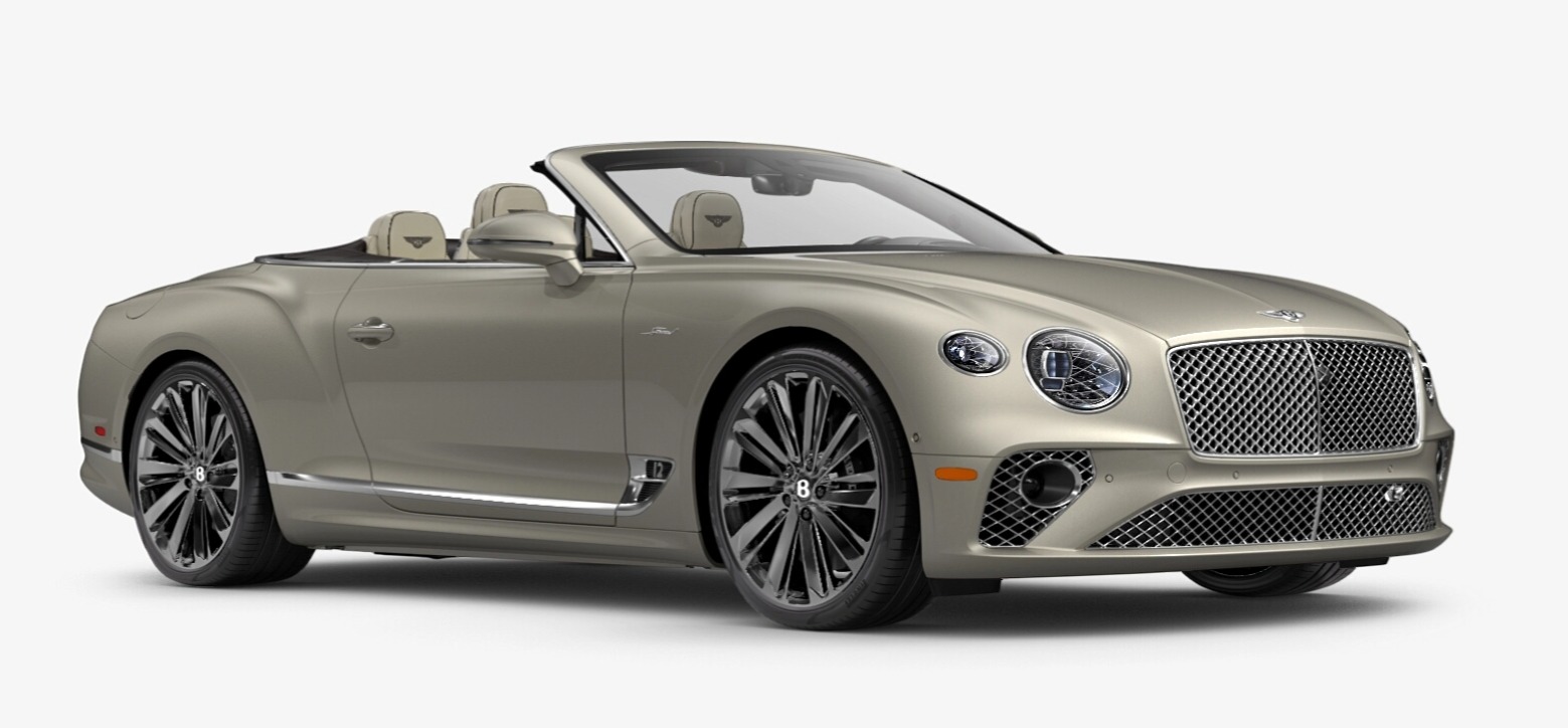 New-2022-Bentley-Continental-GT-Speed