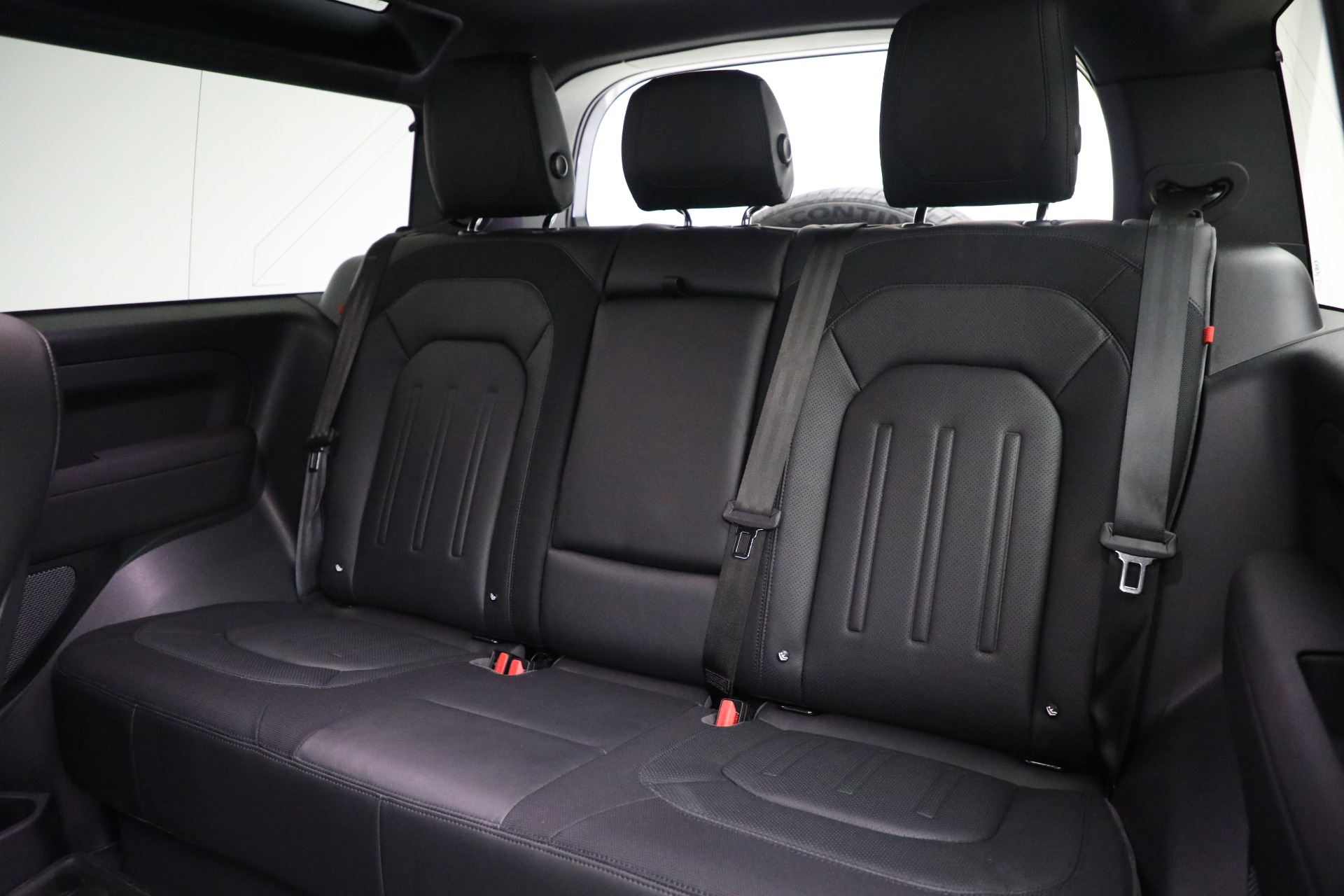 Used-2021-Land-Rover-Defender-90-X-Dynamic-S