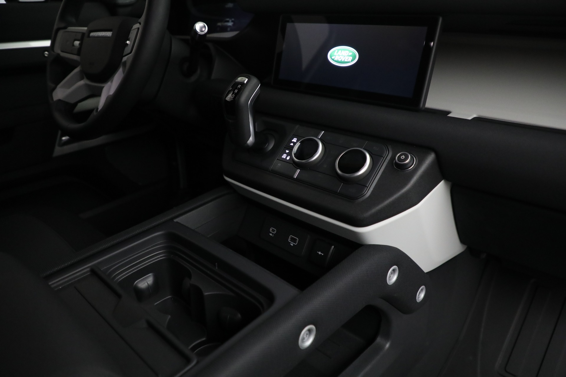 Used-2021-Land-Rover-Defender-90-X-Dynamic-S