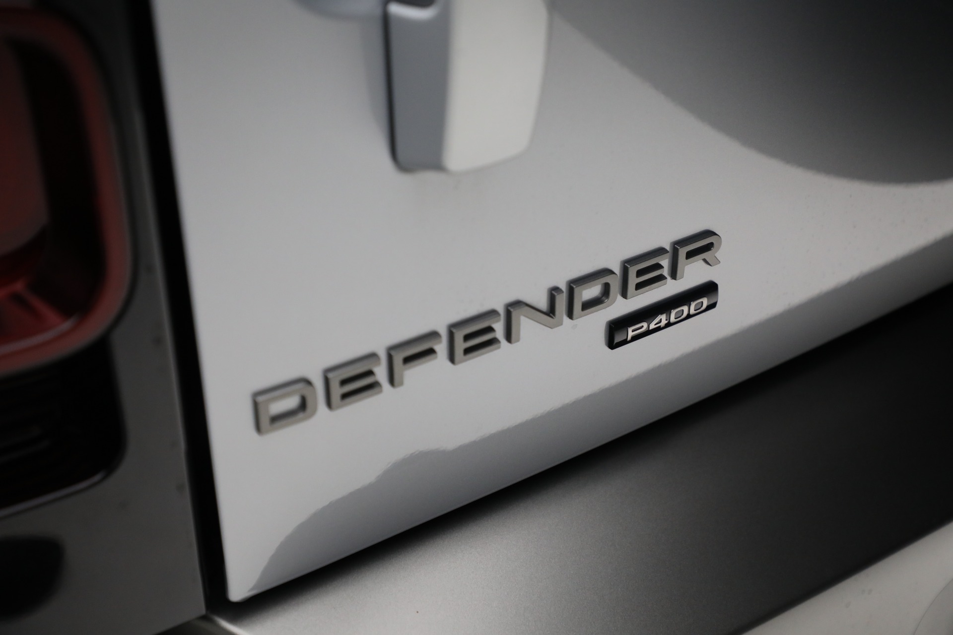 Used-2021-Land-Rover-Defender-90-X-Dynamic-S