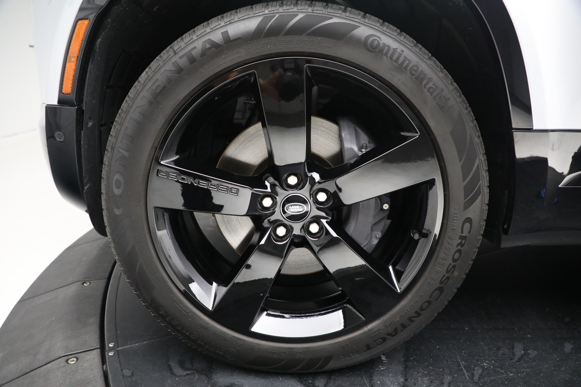 Used-2021-Land-Rover-Defender-90-X-Dynamic-S