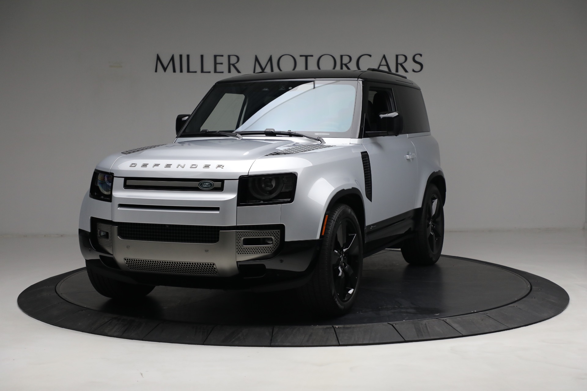 Used-2021-Land-Rover-Defender-90-X-Dynamic-S